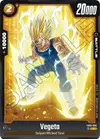 Product image for Vegeta - FB03-088