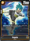 Product image for Vegeta - FB03-090