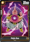 Product image for Majin Buu - FB03-092