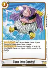 Product image for Turn Into Candy!