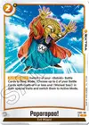 Product image for Paparapaa!