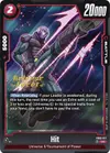 Product image for Hit