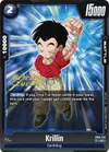 Product image for Krillin