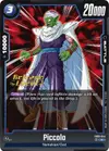 Product image for Piccolo - FB03-044