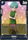 Product image for Bulma - FB03-046