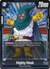 Product image for Mighty Mask