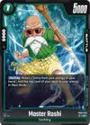 Product image for Master Roshi