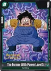 Product image for The Farmer With Power Level 5