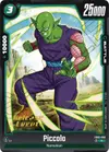 Product image for Piccolo - FB03-069