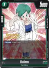 Product image for Bulma - FB03-071