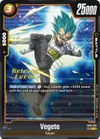 Product image for Vegeta - FB03-090