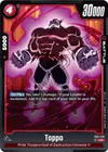 Product image for Toppo