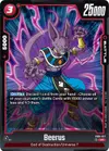 Product image for Beerus