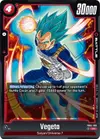 Product image for Vegeta - FB04-019