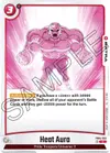 Product image for Heat Aura