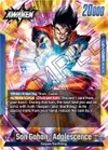 Product image for Son Gohan : Adolescence - FB04-026