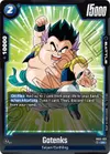 Product image for Gotenks - FB04-031