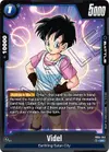 Product image for Videl