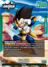 Product image for Vegeta - FB04-051