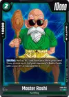 Product image for Master Roshi