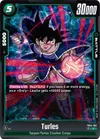 Product image for Turles