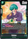 Product image for Bulma
