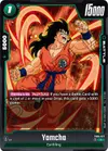 Product image for Yamcha