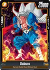 Product image for Dabura