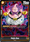 Product image for Majin Buu