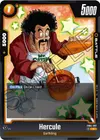 Product image for Hercule