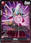Product image for Whis