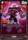 Product image for Toppo