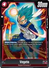 Product image for Vegeta - FB04-019