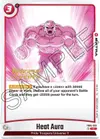 Product image for Heat Aura