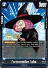 Product image for Fortuneteller Baba