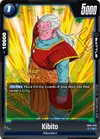 Product image for Kibito