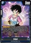 Product image for Videl