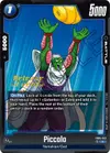 Product image for Piccolo - FB04-042