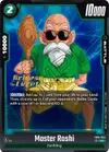 Product image for Master Roshi