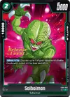 Product image for Saibaman