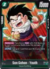 Product image for Son Gohan : Youth