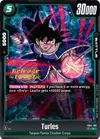 Product image for Turles