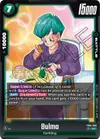 Product image for Bulma
