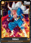 Product image for Dabura