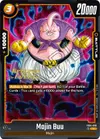 Product image for Majin Buu