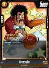 Product image for Hercule