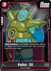Product image for Kadan : DA