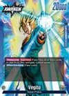 Product image for Vegito - FB05-025