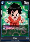 Product image for Pan