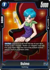 Product image for Bulma - FB05-037